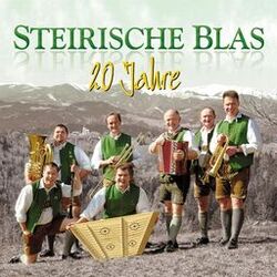 Picture of Steirische Blas