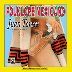 Picture of Juan Torres