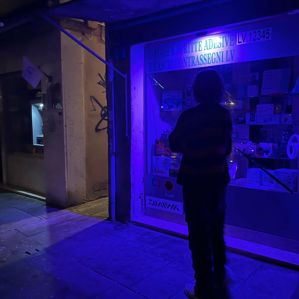 Photo de l'artiste Bhaly