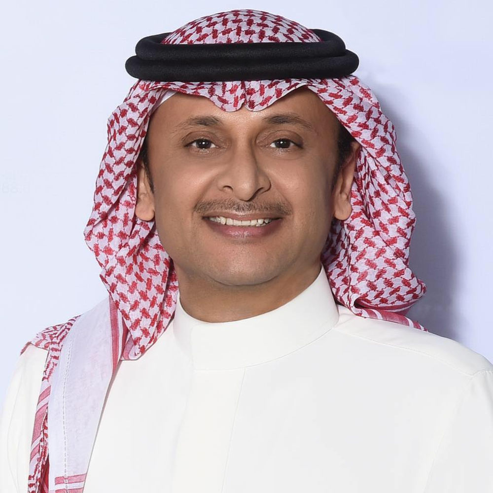 Picture of Abdul Majeed Abdullah