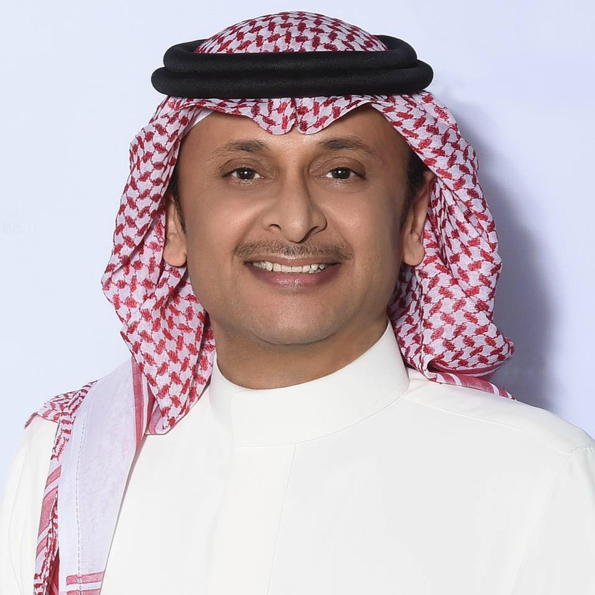 Artist picture of Abdul Majeed Abdullah