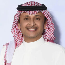 Picture of Abdul Majeed Abdullah