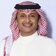 Image of Abdul Majeed Abdullah