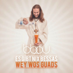 Bbou