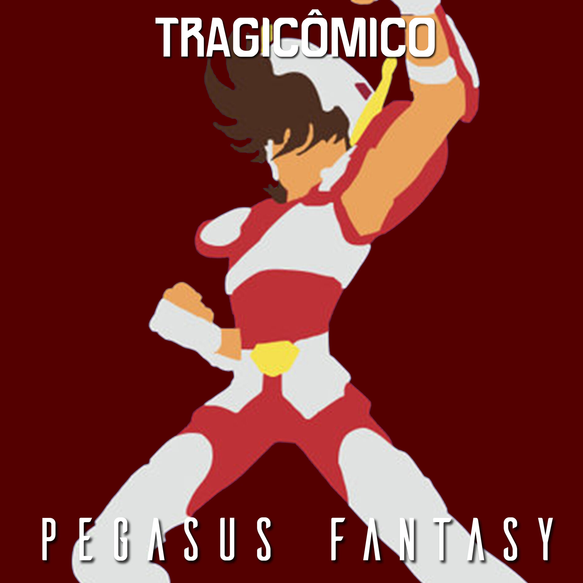 Tragicômico