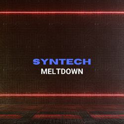 Picture of Syntech