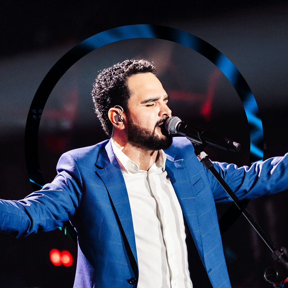 Picture of Luciano Camargo