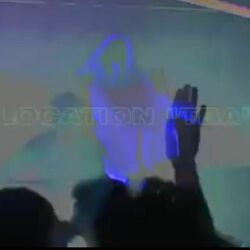Picture of Cult Member