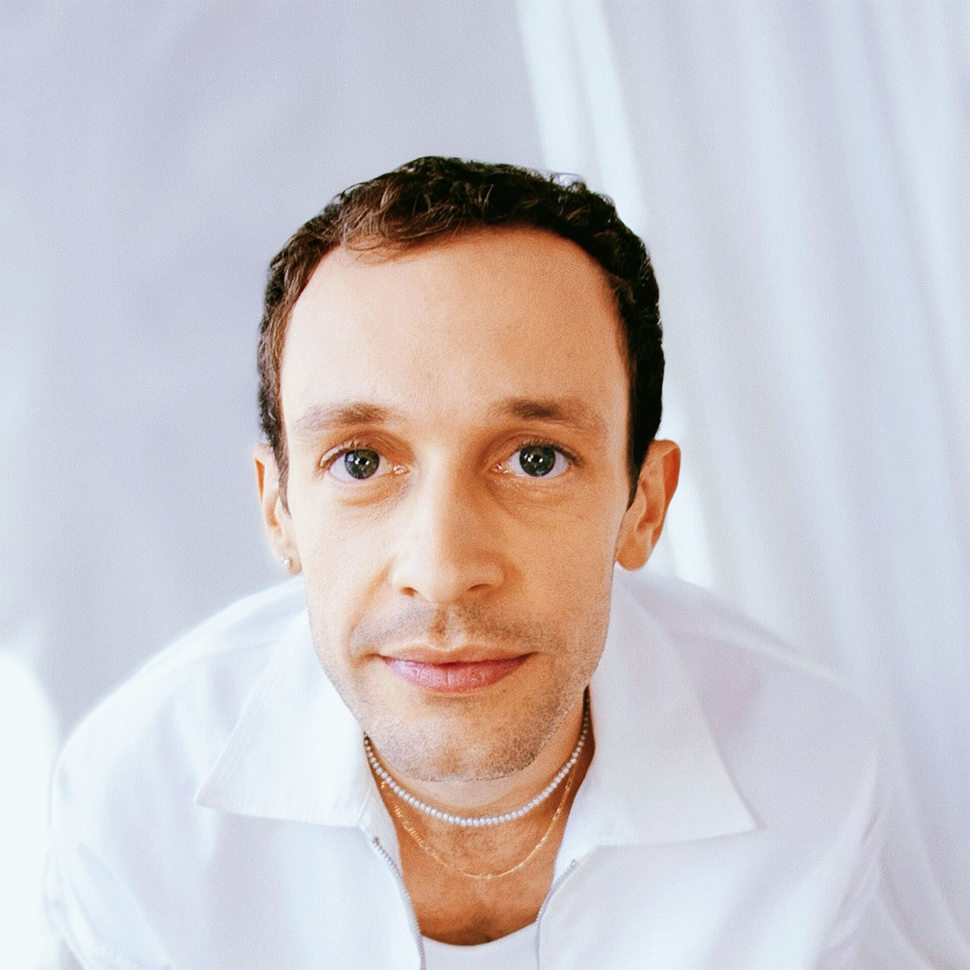 Artist picture of WRABEL