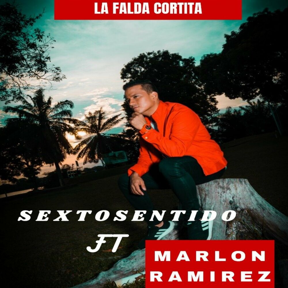 Picture of Sexto Sentido