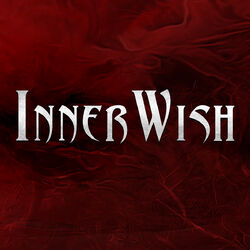 Picture of Innerwish