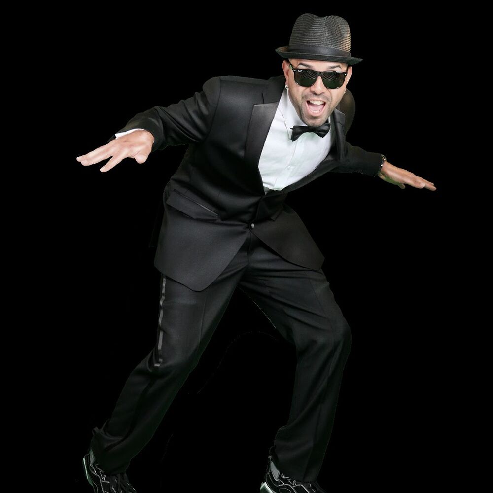 Picture of Luigi 21 Plus