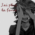 YTBS Nightcore