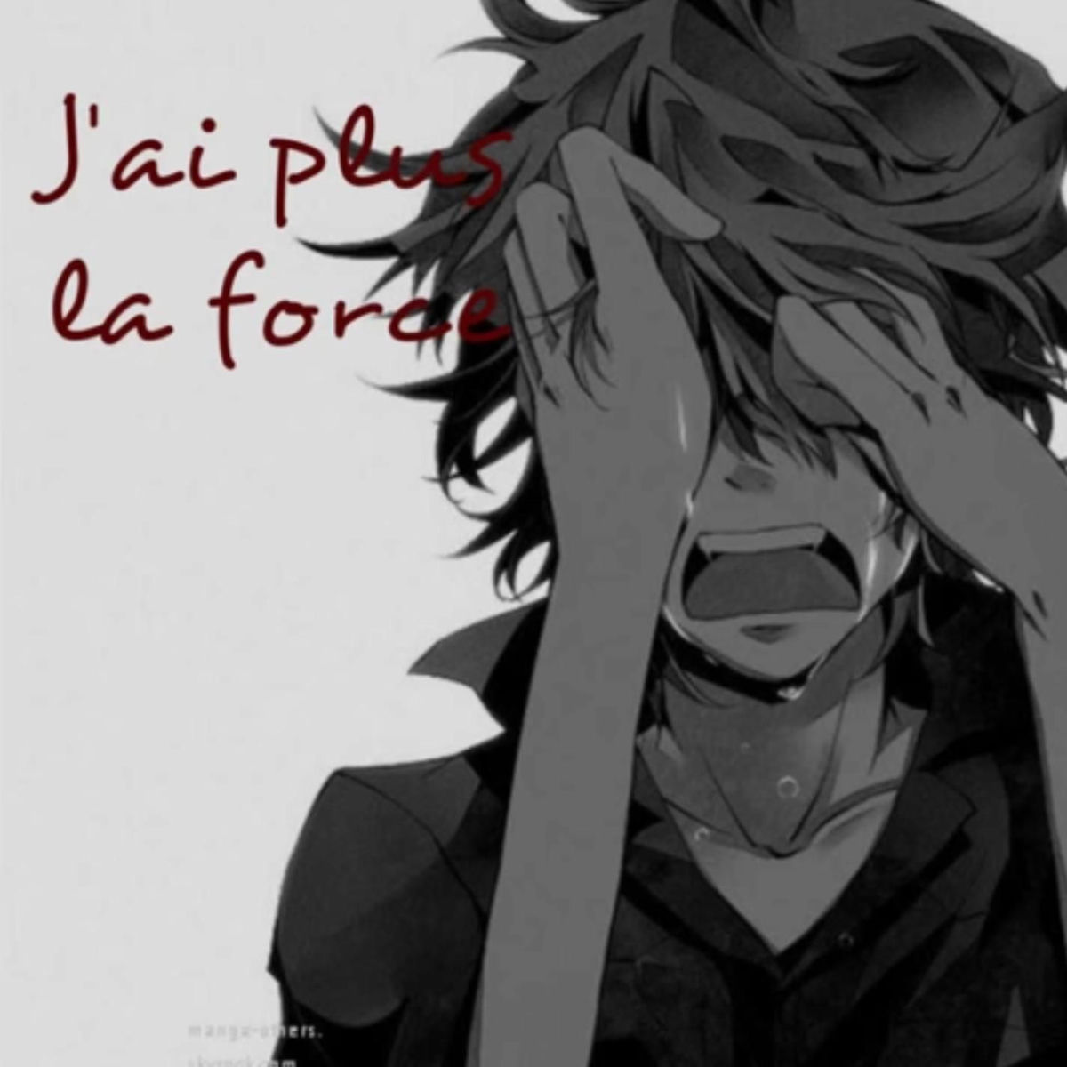 YTBS Nightcore