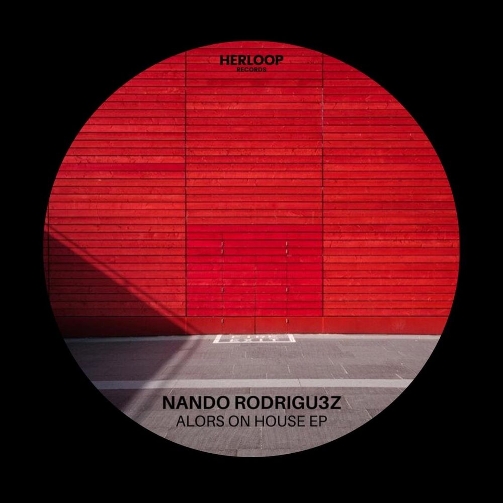 Picture of Nando Rodrigu3z