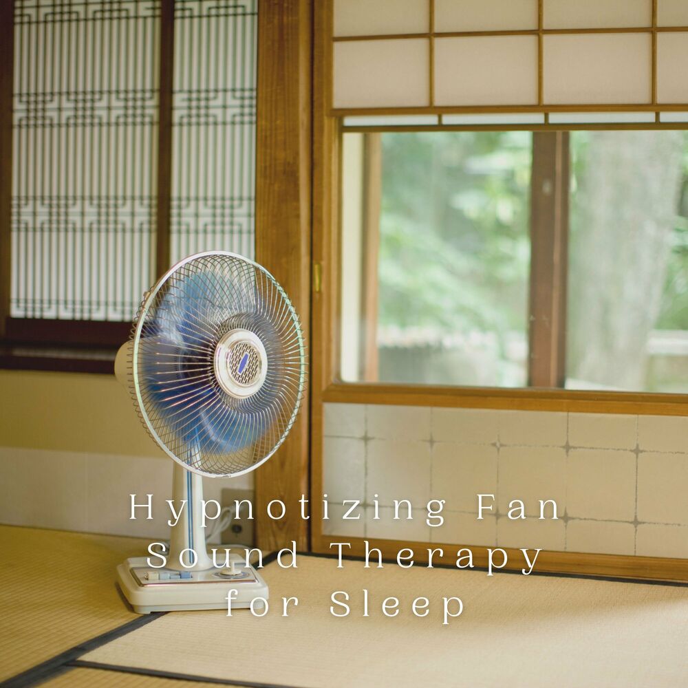Picture of Hypnotherapy