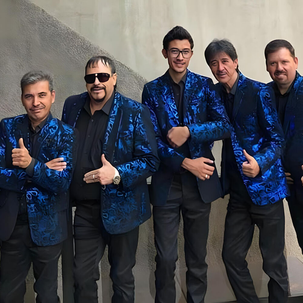 Picture of El Grupo Libra