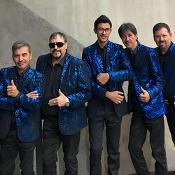 Picture of El Grupo Libra