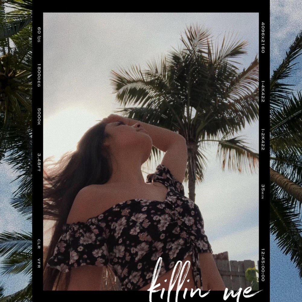 Photo de l'artiste Charlize