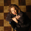 Angela Maria