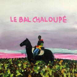 Picture of Le Bal Chaloupé