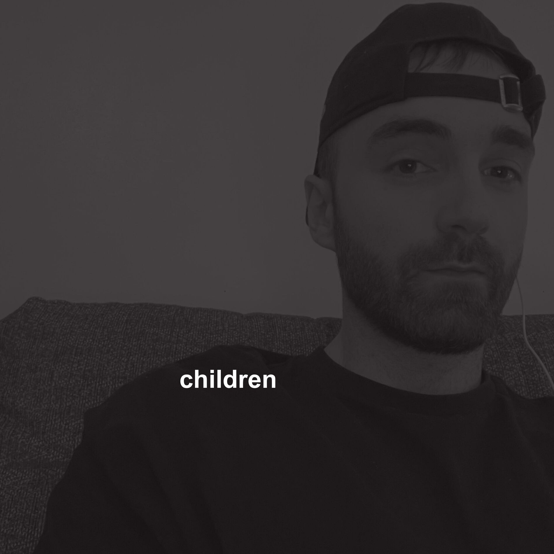 Chris Watson