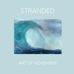 Picture of Art of November