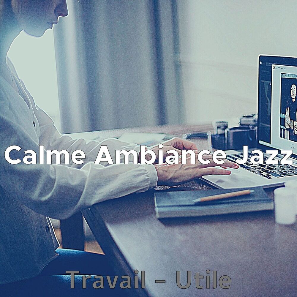 Picture of Calme Ambiance Jazz