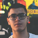 Jayrick