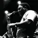 Oliver Nelson