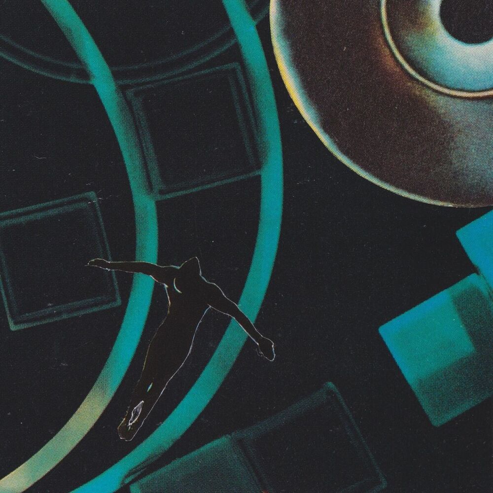 Picture of Memorex Memories