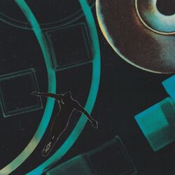 Picture of Memorex Memories