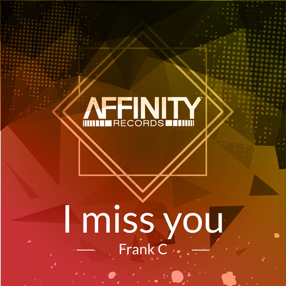 Picture of Frank C