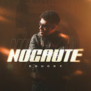 Educky