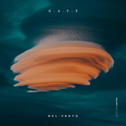 Picture of H.a.z.e