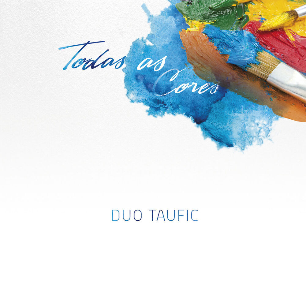 Picture of Duo Taufic