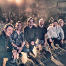 Ghost of the Machine