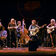 Jerry Garcia Acoustic Band