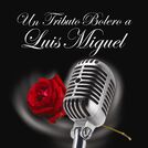 Latin Tribute Players
