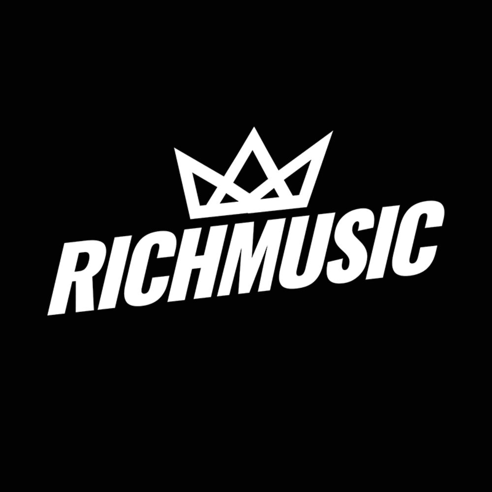 Picture of RICH MUSIC LTD