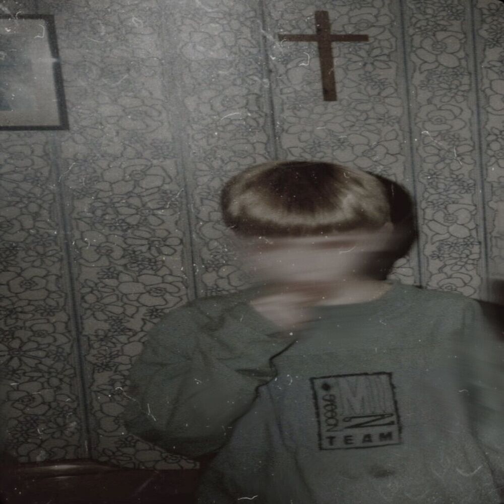 Picture of Vadim
