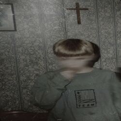 Picture of Vadim