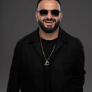 Arkadi Dumikyan