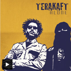 Picture of Terakaft
