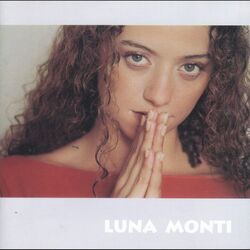 Picture of Luna Monti