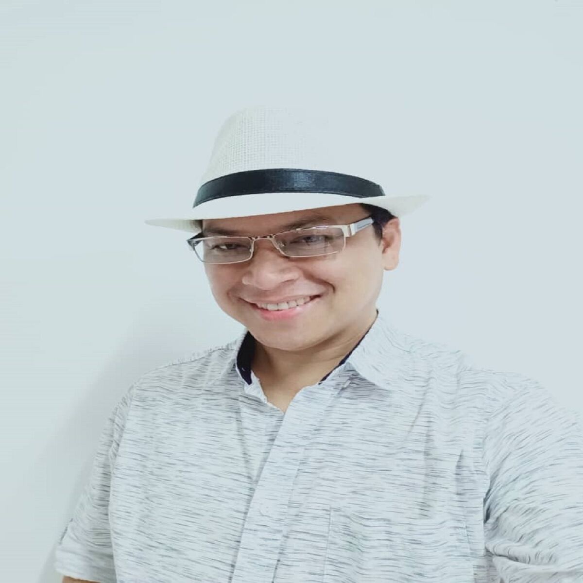 Artist picture of Mr. Key