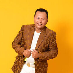 Picture of Alfredo "El Pulpo"