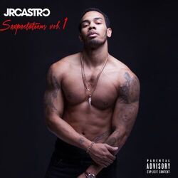 Picture of JR Castro