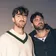 The Chainsmokers