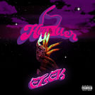 Ezek